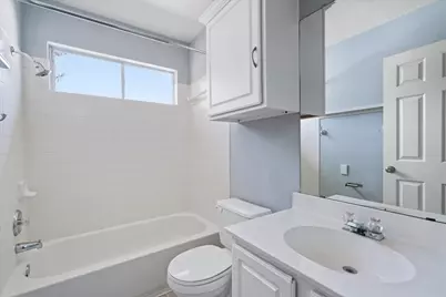 17413 Toyahville Trail, Round Rock, TX 78664 - Photo 14