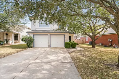 17413 Toyahville Trail, Round Rock, TX 78664 - Photo 2