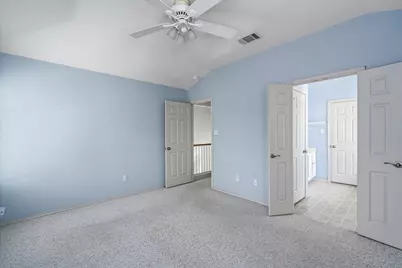 17413 Toyahville Trail, Round Rock, TX 78664 - Photo 10
