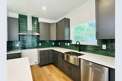 15113 N Flamingo Drive, Austin, TX 78734 - Photo 8