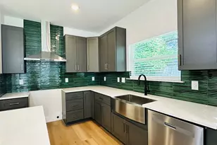 15113 N Flamingo Dr, Austin, TX 78734 - Photo 8