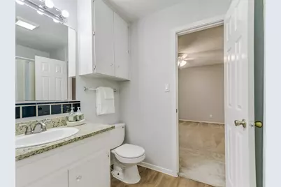 1912 Lightsey Road #1, Austin, TX 78704 - Photo 14