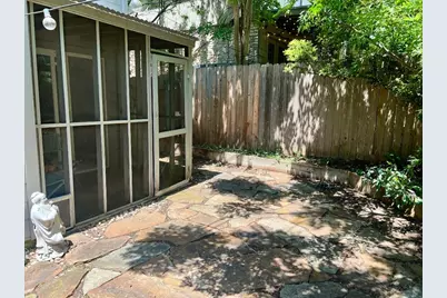 1912 Lightsey Road #1, Austin, TX 78704 - Photo 20