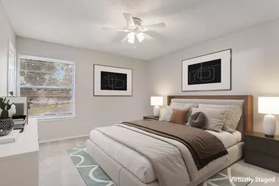 1912 Lightsey Road #1, Austin, TX 78704 - Photo 12
