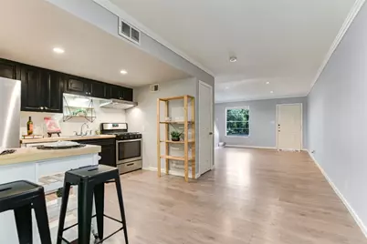 1912 Lightsey Road #1, Austin, TX 78704 - Photo 6