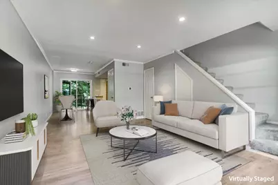 1912 Lightsey Road #1, Austin, TX 78704 - Photo 1