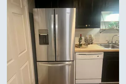 1912 Lightsey Road #1, Austin, TX 78704 - Photo 8