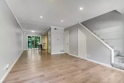 1912 Lightsey Road #1, Austin, TX 78704 - Photo 4