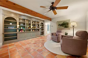 15911 Booth Cir, Austin, TX 78641 - Photo 26