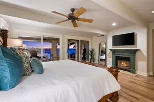 15911 Booth Cir, Austin, TX 78641 - Photo 20