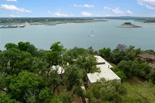 15911 Booth Cir, Austin, TX 78641 - Photo 38