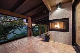 15911 Booth Cir, Austin, TX 78641 - Photo 32