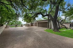 15911 Booth Cir, Austin, TX 78641 - Photo 4