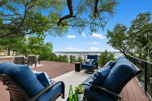 15911 Booth Cir, Austin, TX 78641 - Photo 34