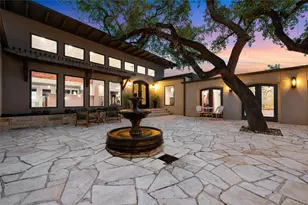 15911 Booth Cir, Austin, TX 78641 - Photo 2