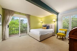 15911 Booth Cir, Austin, TX 78641 - Photo 30