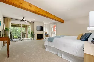 15911 Booth Cir, Austin, TX 78641 - Photo 24