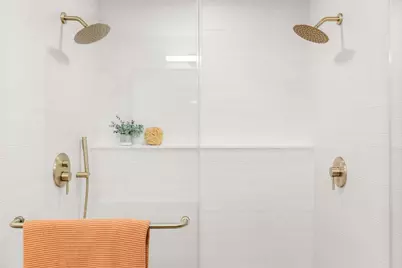 6412 Steer Trail, Austin, TX 78749 - Photo 24