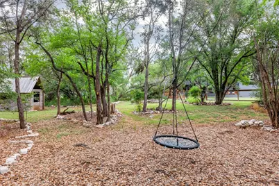 6412 Steer Trail, Austin, TX 78749 - Photo 38