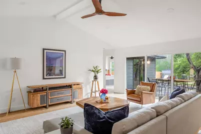 6412 Steer Trail, Austin, TX 78749 - Photo 8