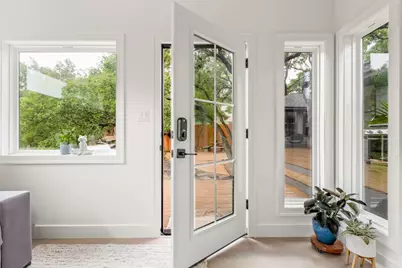 6412 Steer Trail, Austin, TX 78749 - Photo 34