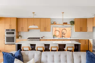 6412 Steer Trail, Austin, TX 78749 - Photo 10