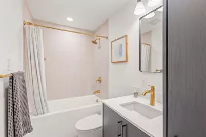 6412 Steer Trail, Austin, TX 78749 - Photo 28