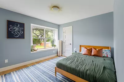 6412 Steer Trail, Austin, TX 78749 - Photo 26