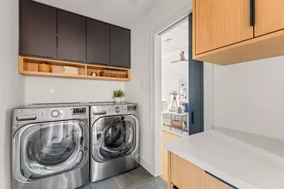 6412 Steer Trail, Austin, TX 78749 - Photo 18