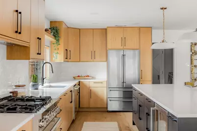 6412 Steer Trail, Austin, TX 78749 - Photo 4