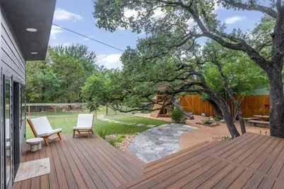 6412 Steer Trail, Austin, TX 78749 - Photo 6