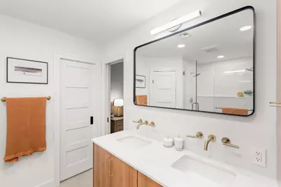 6412 Steer Trail, Austin, TX 78749 - Photo 22