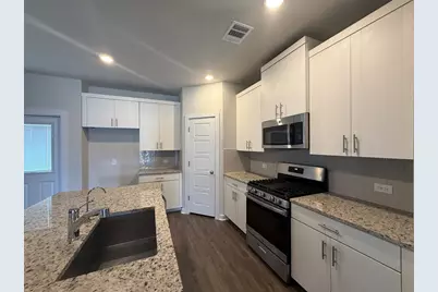 110 Dedina Drive, Georgetown, TX 78626 - Photo 16