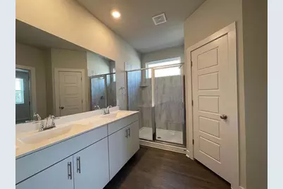 110 Dedina Drive, Georgetown, TX 78626 - Photo 10