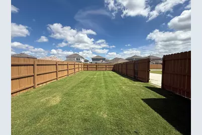 110 Dedina Drive, Georgetown, TX 78626 - Photo 26