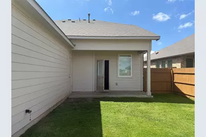 110 Dedina Drive, Georgetown, TX 78626 - Photo 24