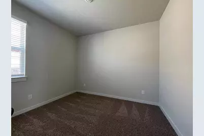 110 Dedina Drive, Georgetown, TX 78626 - Photo 8