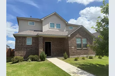 110 Dedina Drive, Georgetown, TX 78626 - Photo 2