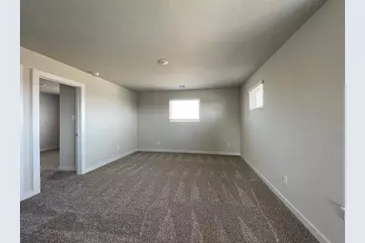 110 Dedina Drive, Georgetown, TX 78626 - Photo 6