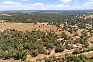 196 Willy Rd, Bastrop, TX 78602 - Photo 38