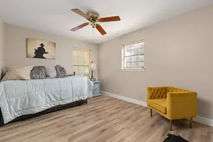 196 Willy Rd, Bastrop, TX 78602 - Photo 18