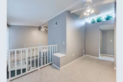 423 S Main Street, Lockhart, TX 78644 - Photo 16