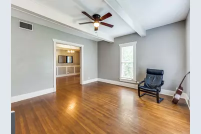 423 S Main Street, Lockhart, TX 78644 - Photo 10