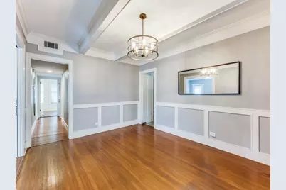 423 S Main Street, Lockhart, TX 78644 - Photo 8