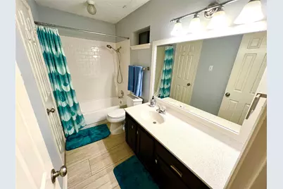 3001 Cedar Street #A-212, Austin, TX 78705 - Photo 4