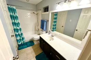3001 Cedar St, Austin, TX 78705 - Photo 4