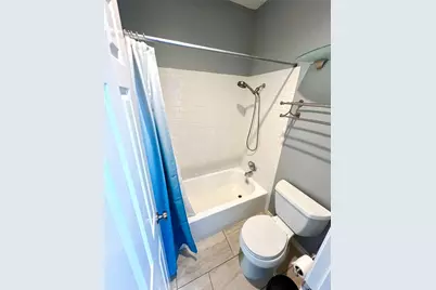 3001 Cedar Street #A-212, Austin, TX 78705 - Photo 10