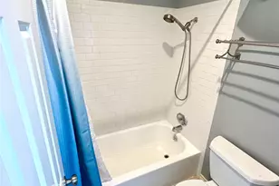 3001 Cedar St, Austin, TX 78705 - Photo 10