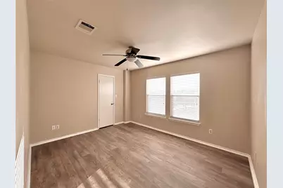 3515 Sandy Brook Drive, Round Rock, TX 78665 - Photo 10