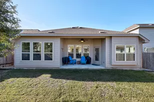 606 Linares Ln, Austin, TX 78748 - Photo 30